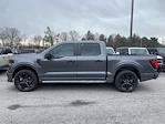 2025 Ford F-150 SuperCrew Cab 4WD Pickup for sale #C31507 - photo 3