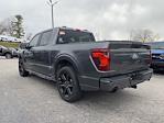 2025 Ford F-150 SuperCrew Cab 4WD Pickup for sale #C31507 - photo 5
