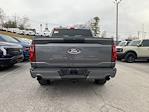 2025 Ford F-150 SuperCrew Cab 4WD Pickup for sale #C31507 - photo 7