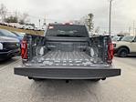 2025 Ford F-150 SuperCrew Cab 4WD Pickup for sale #C31507 - photo 9