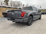 2025 Ford F-150 SuperCrew Cab 4WD Pickup for sale #C31507 - photo 2