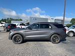 2026 Ford Explorer 4WD SUV for sale #C41710 - photo 6
