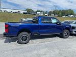 2026 Ford F-250 Crew Cab 4WD Pickup for sale #C43857 - photo 12