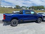 2026 Ford F-250 Crew Cab 4WD Pickup for sale #C43857 - photo 13