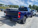 2026 Ford F-250 Crew Cab 4WD Pickup for sale #C43857 - photo 14