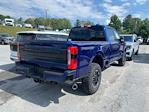 2026 Ford F-250 Crew Cab 4WD Pickup for sale #C43857 - photo 15