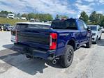 2026 Ford F-250 Crew Cab 4WD Pickup for sale #C43857 - photo 2