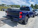 2026 Ford F-250 Crew Cab 4WD Pickup for sale #C43857 - photo 16