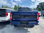 2026 Ford F-250 Crew Cab 4WD Pickup for sale #C43857 - photo 17