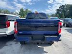 2026 Ford F-250 Crew Cab 4WD Pickup for sale #C43857 - photo 18