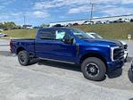 2026 Ford F-250 Crew Cab 4WD Pickup for sale #C43857 - photo 4