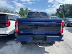 2026 Ford F-250 Crew Cab 4WD Pickup for sale #C43857 - photo 20