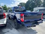 2026 Ford F-250 Crew Cab 4WD Pickup for sale #C43857 - photo 21