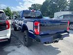 2026 Ford F-250 Crew Cab 4WD Pickup for sale #C43857 - photo 22