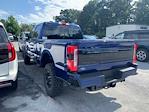 2026 Ford F-250 Crew Cab 4WD Pickup for sale #C43857 - photo 23