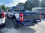 2026 Ford F-250 Crew Cab 4WD Pickup for sale #C43857 - photo 24
