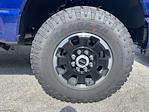 2026 Ford F-250 Crew Cab 4WD Pickup for sale #C43857 - photo 25