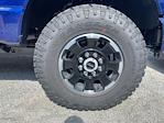 2026 Ford F-250 Crew Cab 4WD Pickup for sale #C43857 - photo 26