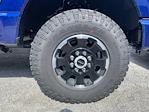 2026 Ford F-250 Crew Cab 4WD Pickup for sale #C43857 - photo 27