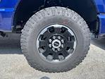 2026 Ford F-250 Crew Cab 4WD Pickup for sale #C43857 - photo 28