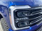 2026 Ford F-250 Crew Cab 4WD Pickup for sale #C43857 - photo 29