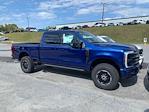 2026 Ford F-250 Crew Cab 4WD Pickup for sale #C43857 - photo 6