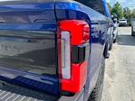 2026 Ford F-250 Crew Cab 4WD Pickup for sale #C43857 - photo 30