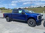 2026 Ford F-250 Crew Cab 4WD Pickup for sale #C43857 - photo 8