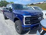 2026 Ford F-250 Crew Cab 4WD Pickup for sale #C43857 - photo 3