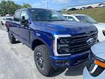 2026 Ford F-250 Crew Cab 4WD Pickup for sale #C43857 - photo 5