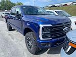 2026 Ford F-250 Crew Cab 4WD Pickup for sale #C43857 - photo 7