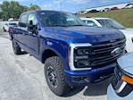 2026 Ford F-250 Crew Cab 4WD Pickup for sale #C43857 - photo 9