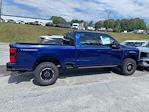 2026 Ford F-250 Crew Cab 4WD Pickup for sale #C43857 - photo 10
