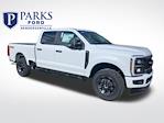 2026 Ford F-250 Crew Cab 4WD Pickup for sale #C44364 - photo 1