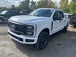 2026 Ford F-250 Crew Cab 4WD Pickup for sale #C44364 - photo 11
