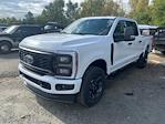 2026 Ford F-250 Crew Cab 4WD Pickup for sale #C44364 - photo 13