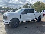 2026 Ford F-250 Crew Cab 4WD Pickup for sale #C44364 - photo 14