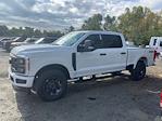 2026 Ford F-250 Crew Cab 4WD Pickup for sale #C44364 - photo 16