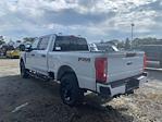 2026 Ford F-250 Crew Cab 4WD Pickup for sale #C44364 - photo 18