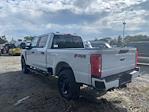 2026 Ford F-250 Crew Cab 4WD Pickup for sale #C44364 - photo 19