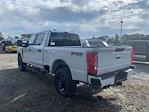 2026 Ford F-250 Crew Cab 4WD Pickup for sale #C44364 - photo 20