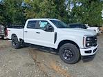 2026 Ford F-250 Crew Cab 4WD Pickup for sale #C44364 - photo 4