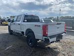 2026 Ford F-250 Crew Cab 4WD Pickup for sale #C44364 - photo 21