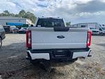 2026 Ford F-250 Crew Cab 4WD Pickup for sale #C44364 - photo 22