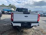 2026 Ford F-250 Crew Cab 4WD Pickup for sale #C44364 - photo 23