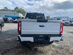 2026 Ford F-250 Crew Cab 4WD Pickup for sale #C44364 - photo 24