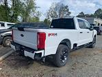 2026 Ford F-250 Crew Cab 4WD Pickup for sale #C44364 - photo 2
