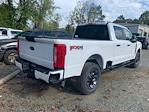 2026 Ford F-250 Crew Cab 4WD Pickup for sale #C44364 - photo 26