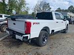 2026 Ford F-250 Crew Cab 4WD Pickup for sale #C44364 - photo 27