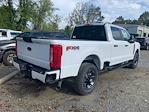 2026 Ford F-250 Crew Cab 4WD Pickup for sale #C44364 - photo 28